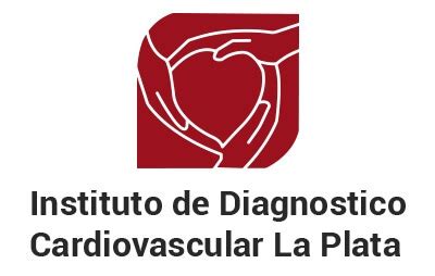 centro cardiovascular la plata.
